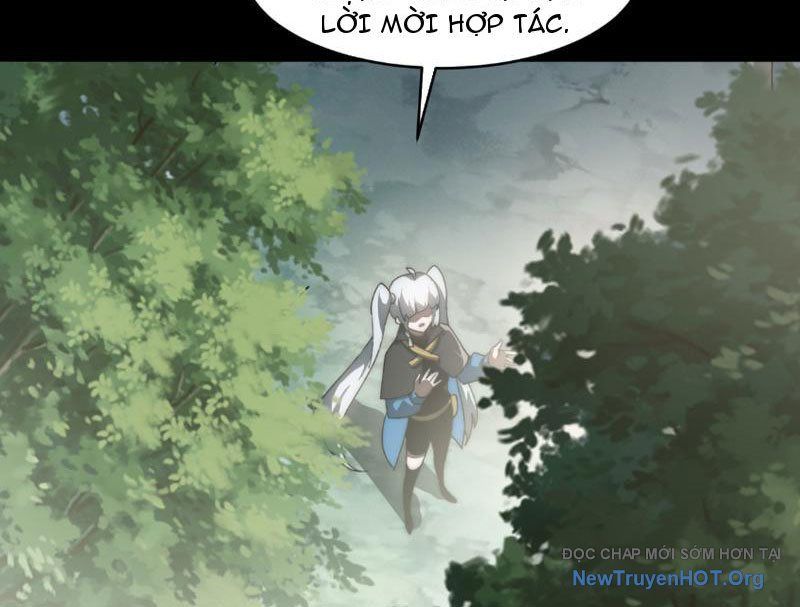 Sau Khi Chia Tay Hoa Khôi, Võ Đạo Của Ta Thẳng Tới Cấp Thần - Chapter 6 - Page 55