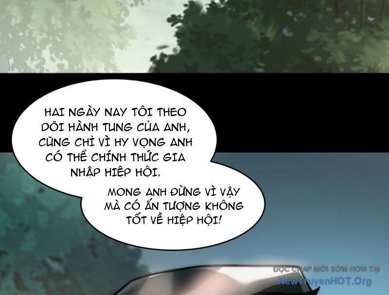 Sau Khi Chia Tay Hoa Khôi, Võ Đạo Của Ta Thẳng Tới Cấp Thần - Chapter 6 - Page 56