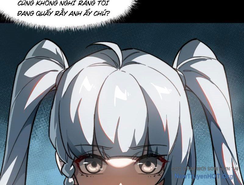 Sau Khi Chia Tay Hoa Khôi, Võ Đạo Của Ta Thẳng Tới Cấp Thần - Chapter 6 - Page 59