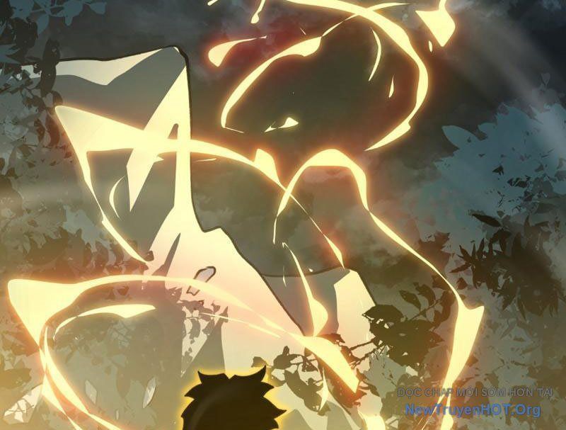 Sau Khi Chia Tay Hoa Khôi, Võ Đạo Của Ta Thẳng Tới Cấp Thần - Chapter 6 - Page 6