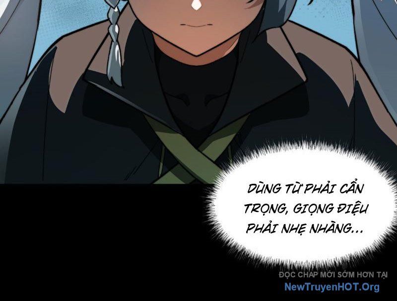 Sau Khi Chia Tay Hoa Khôi, Võ Đạo Của Ta Thẳng Tới Cấp Thần - Chapter 6 - Page 60