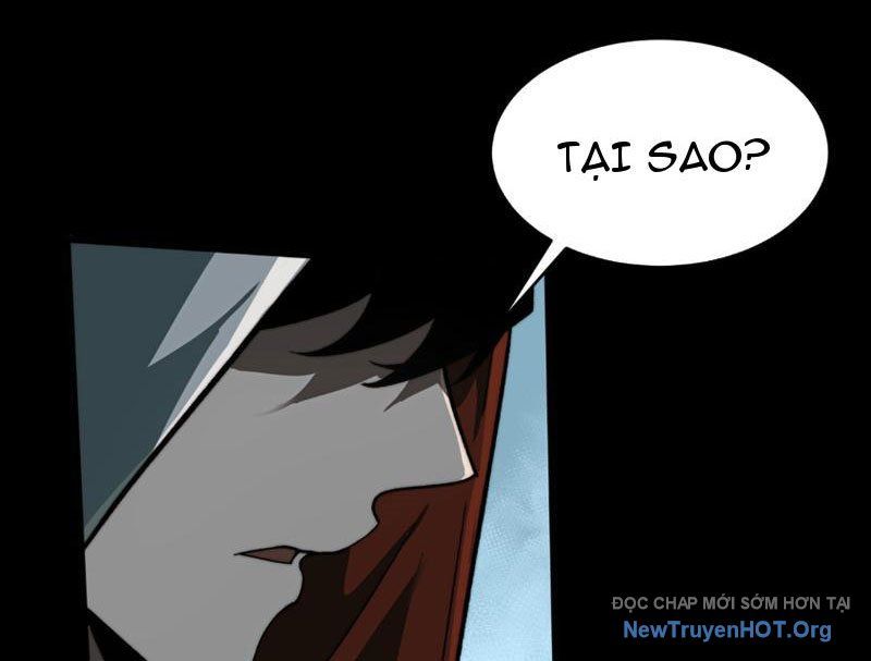 Sau Khi Chia Tay Hoa Khôi, Võ Đạo Của Ta Thẳng Tới Cấp Thần - Chapter 6 - Page 61