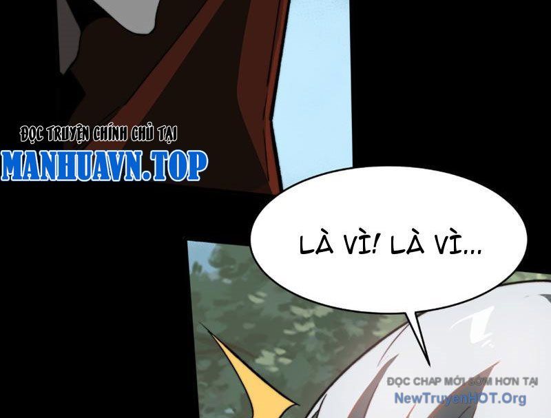 Sau Khi Chia Tay Hoa Khôi, Võ Đạo Của Ta Thẳng Tới Cấp Thần - Chapter 6 - Page 62