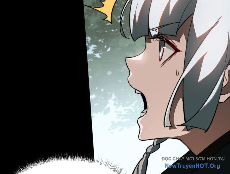 Sau Khi Chia Tay Hoa Khôi, Võ Đạo Của Ta Thẳng Tới Cấp Thần - Chapter 6 - Page 63