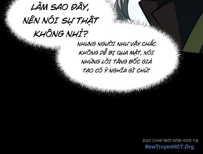 Sau Khi Chia Tay Hoa Khôi, Võ Đạo Của Ta Thẳng Tới Cấp Thần - Chapter 6 - Page 64