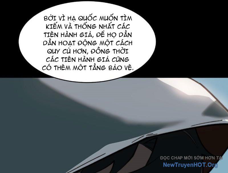 Sau Khi Chia Tay Hoa Khôi, Võ Đạo Của Ta Thẳng Tới Cấp Thần - Chapter 6 - Page 65