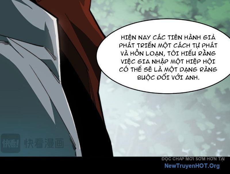 Sau Khi Chia Tay Hoa Khôi, Võ Đạo Của Ta Thẳng Tới Cấp Thần - Chapter 6 - Page 67