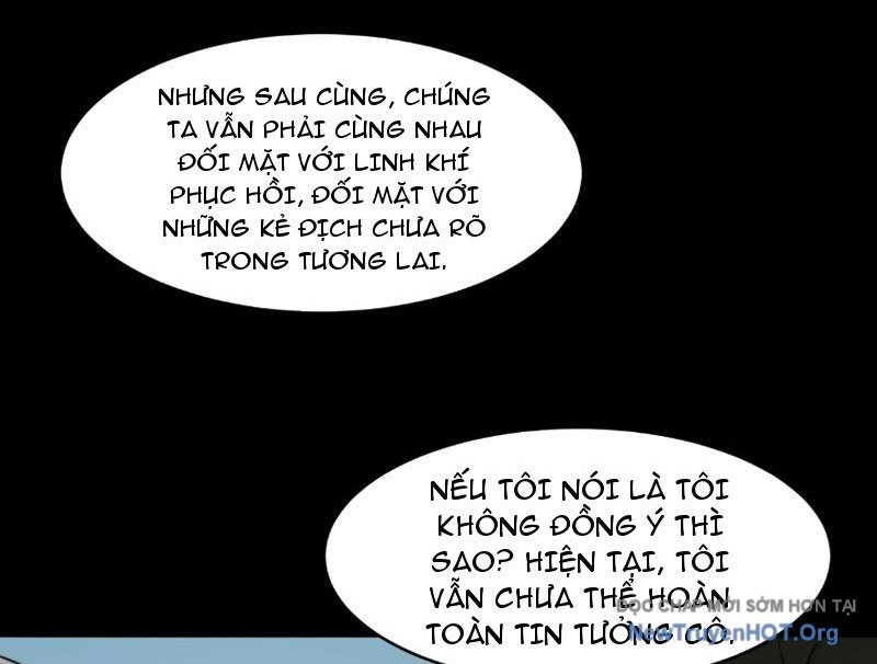 Sau Khi Chia Tay Hoa Khôi, Võ Đạo Của Ta Thẳng Tới Cấp Thần - Chapter 6 - Page 68