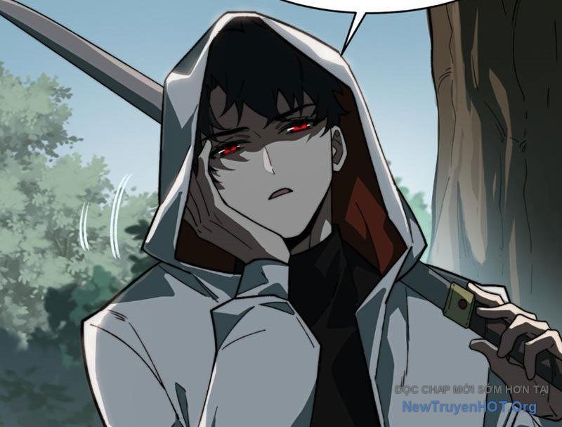 Sau Khi Chia Tay Hoa Khôi, Võ Đạo Của Ta Thẳng Tới Cấp Thần - Chapter 6 - Page 69