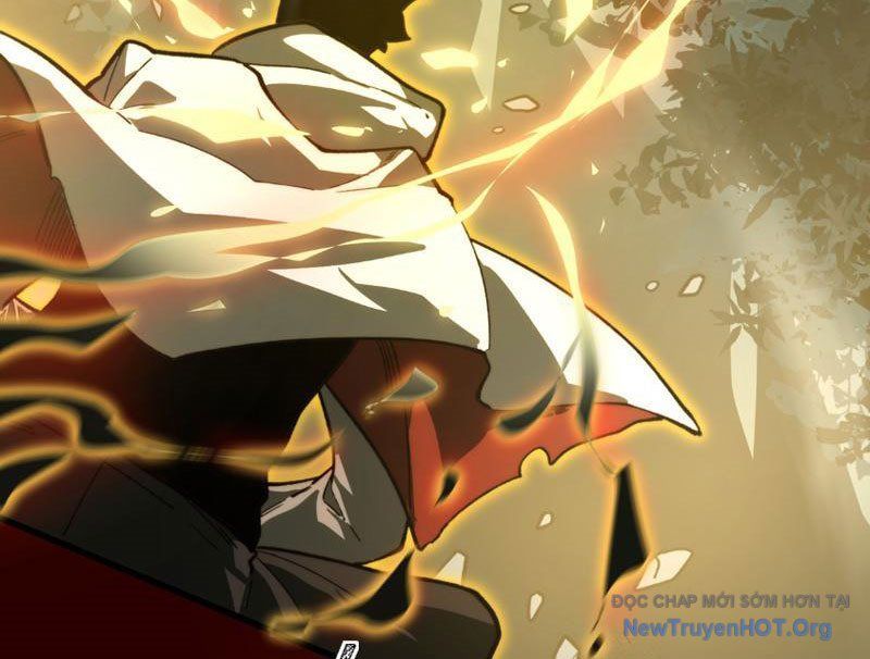 Sau Khi Chia Tay Hoa Khôi, Võ Đạo Của Ta Thẳng Tới Cấp Thần - Chapter 6 - Page 7