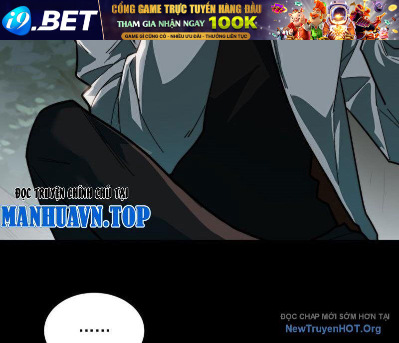 Sau Khi Chia Tay Hoa Khôi, Võ Đạo Của Ta Thẳng Tới Cấp Thần - Chapter 6 - Page 70