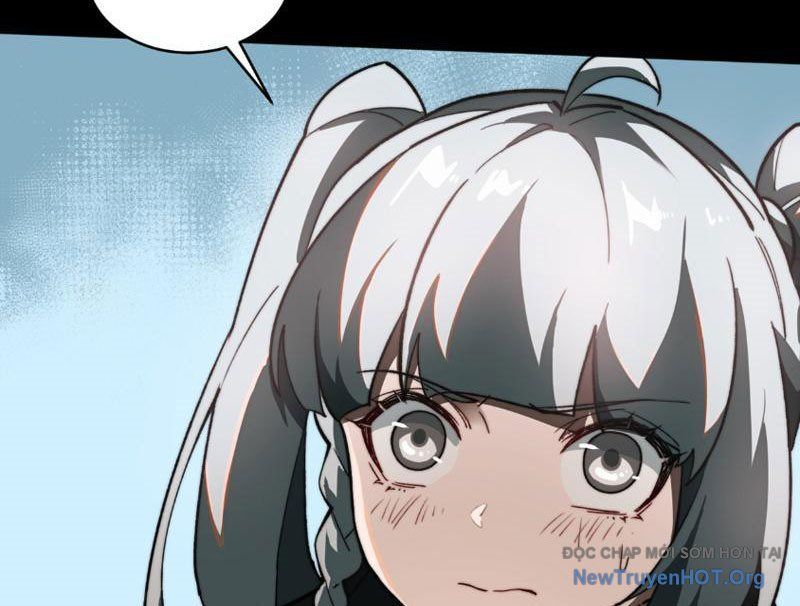 Sau Khi Chia Tay Hoa Khôi, Võ Đạo Của Ta Thẳng Tới Cấp Thần - Chapter 6 - Page 71