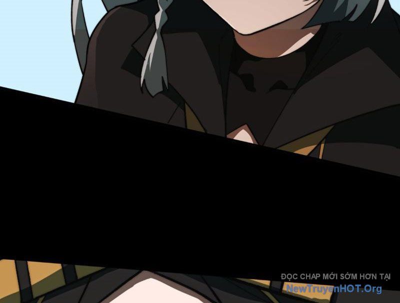 Sau Khi Chia Tay Hoa Khôi, Võ Đạo Của Ta Thẳng Tới Cấp Thần - Chapter 6 - Page 72