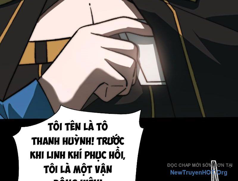 Sau Khi Chia Tay Hoa Khôi, Võ Đạo Của Ta Thẳng Tới Cấp Thần - Chapter 6 - Page 73