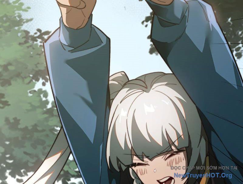 Sau Khi Chia Tay Hoa Khôi, Võ Đạo Của Ta Thẳng Tới Cấp Thần - Chapter 6 - Page 75