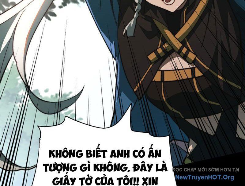Sau Khi Chia Tay Hoa Khôi, Võ Đạo Của Ta Thẳng Tới Cấp Thần - Chapter 6 - Page 76