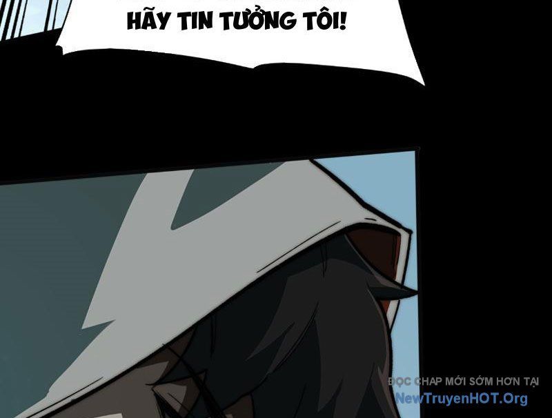 Sau Khi Chia Tay Hoa Khôi, Võ Đạo Của Ta Thẳng Tới Cấp Thần - Chapter 6 - Page 77