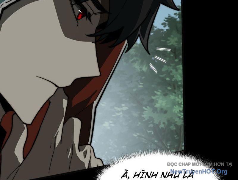 Sau Khi Chia Tay Hoa Khôi, Võ Đạo Của Ta Thẳng Tới Cấp Thần - Chapter 6 - Page 78