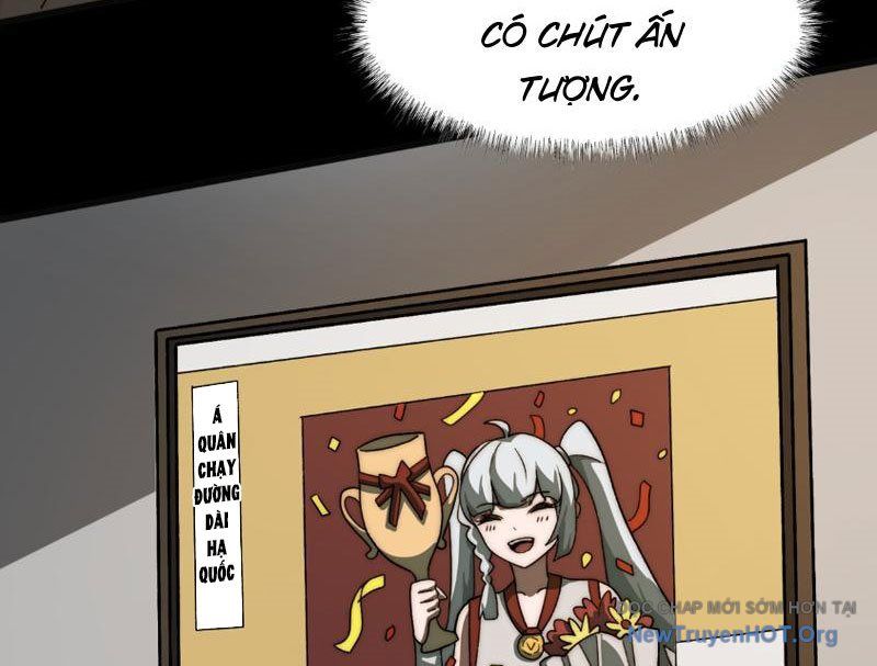 Sau Khi Chia Tay Hoa Khôi, Võ Đạo Của Ta Thẳng Tới Cấp Thần - Chapter 6 - Page 79