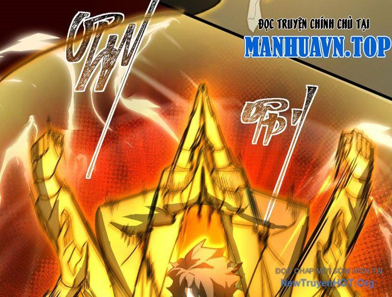 Sau Khi Chia Tay Hoa Khôi, Võ Đạo Của Ta Thẳng Tới Cấp Thần - Chapter 6 - Page 8