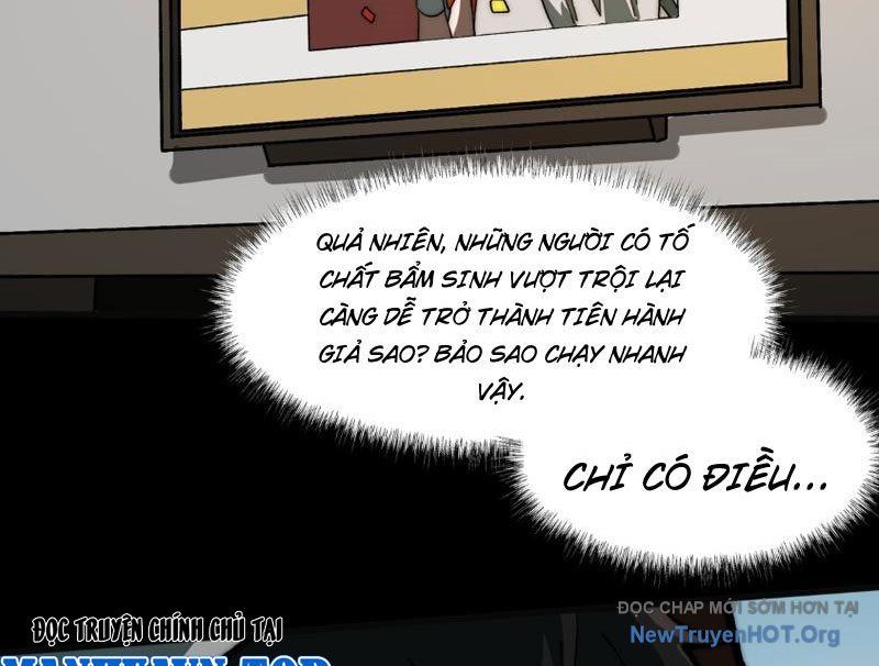 Sau Khi Chia Tay Hoa Khôi, Võ Đạo Của Ta Thẳng Tới Cấp Thần - Chapter 6 - Page 80