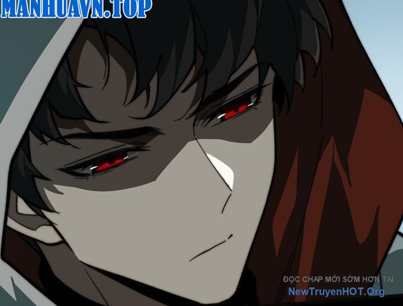 Sau Khi Chia Tay Hoa Khôi, Võ Đạo Của Ta Thẳng Tới Cấp Thần - Chapter 6 - Page 81