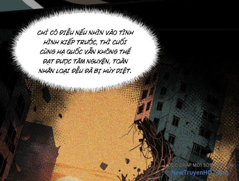 Sau Khi Chia Tay Hoa Khôi, Võ Đạo Của Ta Thẳng Tới Cấp Thần - Chapter 6 - Page 82