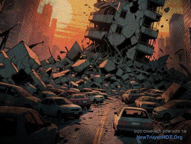 Sau Khi Chia Tay Hoa Khôi, Võ Đạo Của Ta Thẳng Tới Cấp Thần - Chapter 6 - Page 83