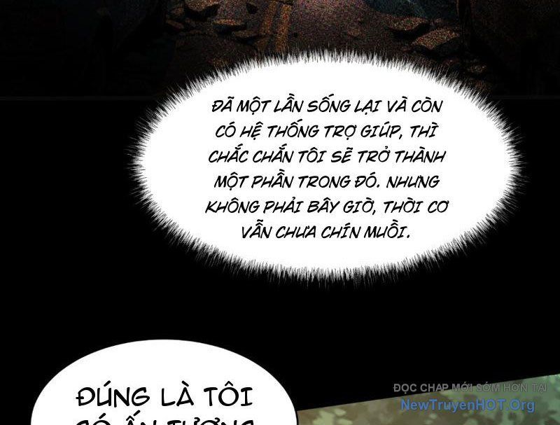 Sau Khi Chia Tay Hoa Khôi, Võ Đạo Của Ta Thẳng Tới Cấp Thần - Chapter 6 - Page 84