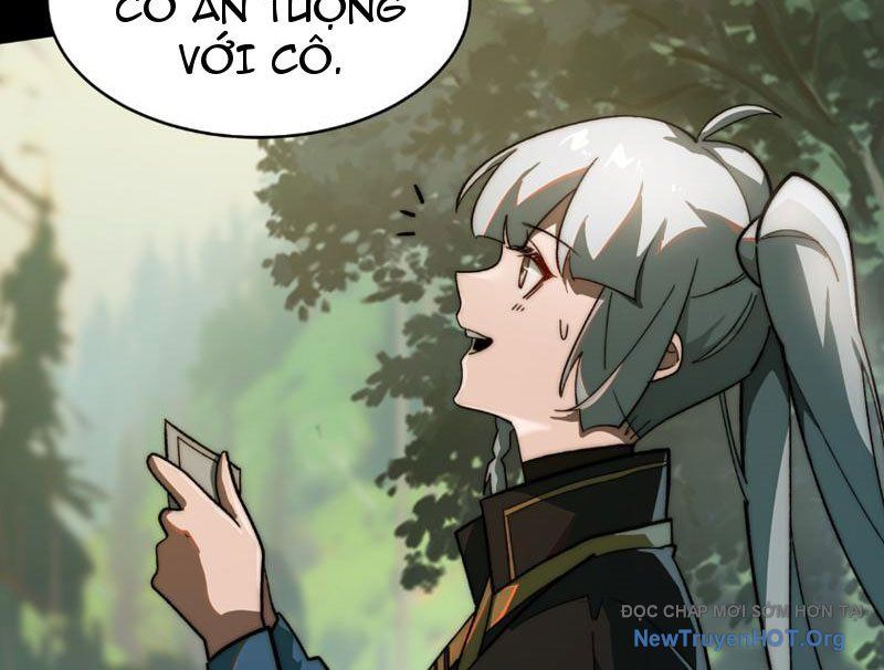 Sau Khi Chia Tay Hoa Khôi, Võ Đạo Của Ta Thẳng Tới Cấp Thần - Chapter 6 - Page 85