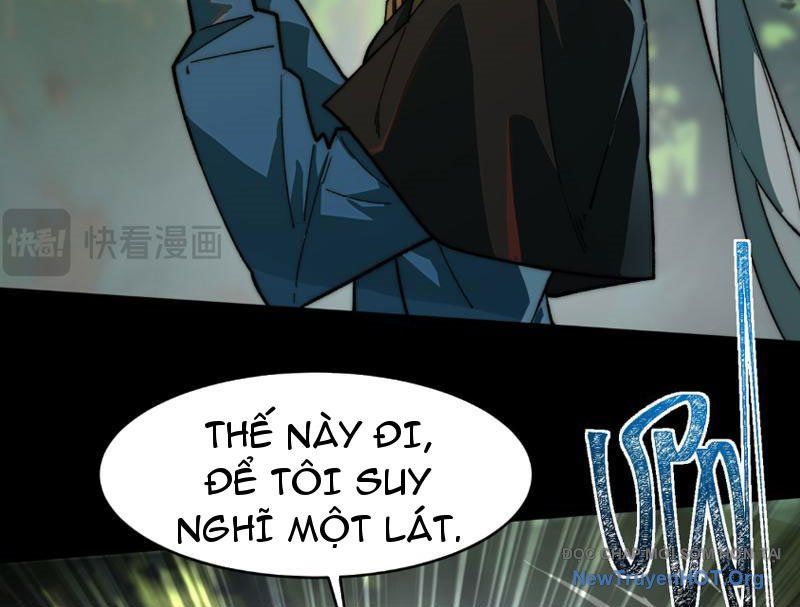 Sau Khi Chia Tay Hoa Khôi, Võ Đạo Của Ta Thẳng Tới Cấp Thần - Chapter 6 - Page 86