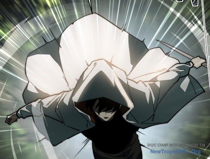 Sau Khi Chia Tay Hoa Khôi, Võ Đạo Của Ta Thẳng Tới Cấp Thần - Chapter 6 - Page 87