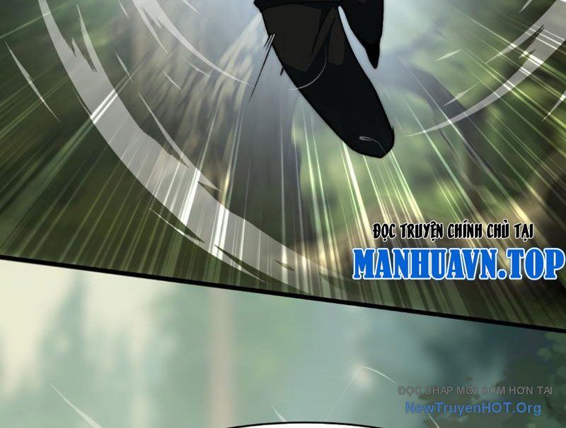 Sau Khi Chia Tay Hoa Khôi, Võ Đạo Của Ta Thẳng Tới Cấp Thần - Chapter 6 - Page 88