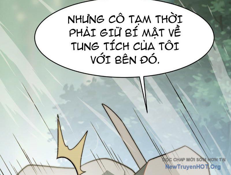Sau Khi Chia Tay Hoa Khôi, Võ Đạo Của Ta Thẳng Tới Cấp Thần - Chapter 6 - Page 89