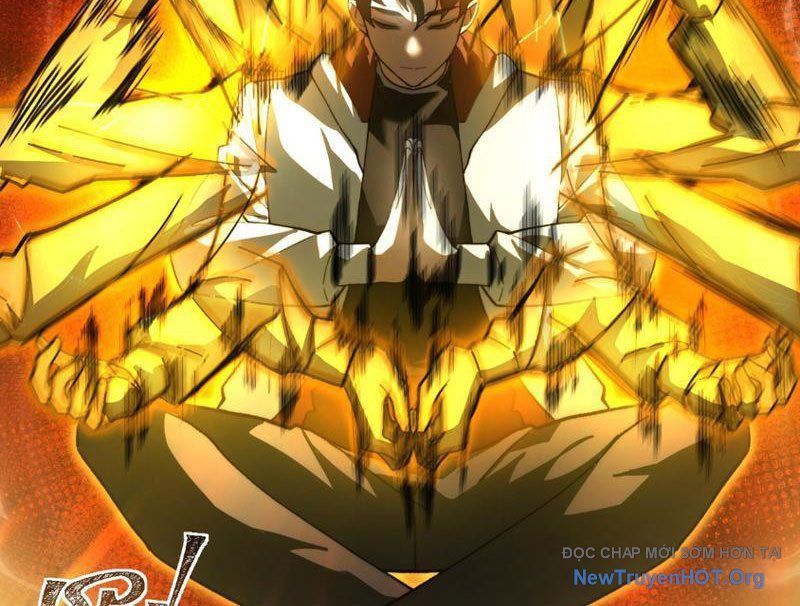 Sau Khi Chia Tay Hoa Khôi, Võ Đạo Của Ta Thẳng Tới Cấp Thần - Chapter 6 - Page 9