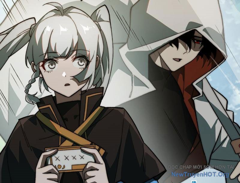 Sau Khi Chia Tay Hoa Khôi, Võ Đạo Của Ta Thẳng Tới Cấp Thần - Chapter 6 - Page 90