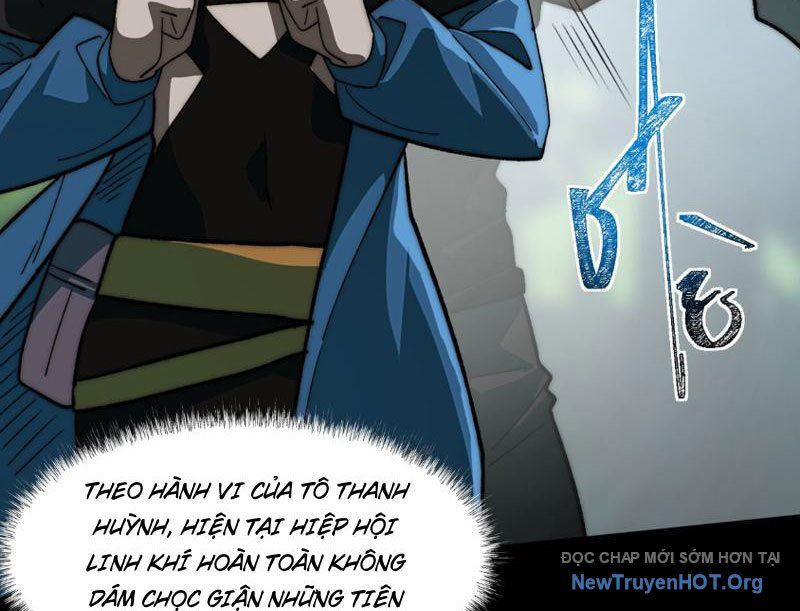 Sau Khi Chia Tay Hoa Khôi, Võ Đạo Của Ta Thẳng Tới Cấp Thần - Chapter 6 - Page 91
