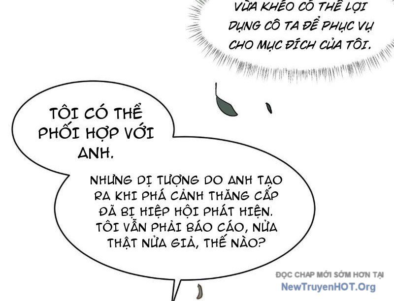 Sau Khi Chia Tay Hoa Khôi, Võ Đạo Của Ta Thẳng Tới Cấp Thần - Chapter 6 - Page 93