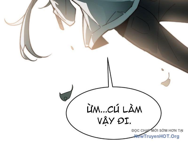 Sau Khi Chia Tay Hoa Khôi, Võ Đạo Của Ta Thẳng Tới Cấp Thần - Chapter 6 - Page 95