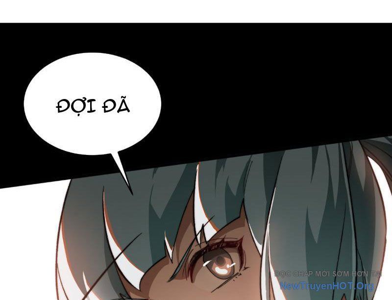 Sau Khi Chia Tay Hoa Khôi, Võ Đạo Của Ta Thẳng Tới Cấp Thần - Chapter 6 - Page 96