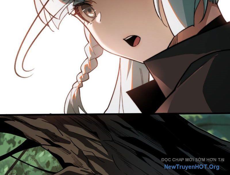 Sau Khi Chia Tay Hoa Khôi, Võ Đạo Của Ta Thẳng Tới Cấp Thần - Chapter 6 - Page 97