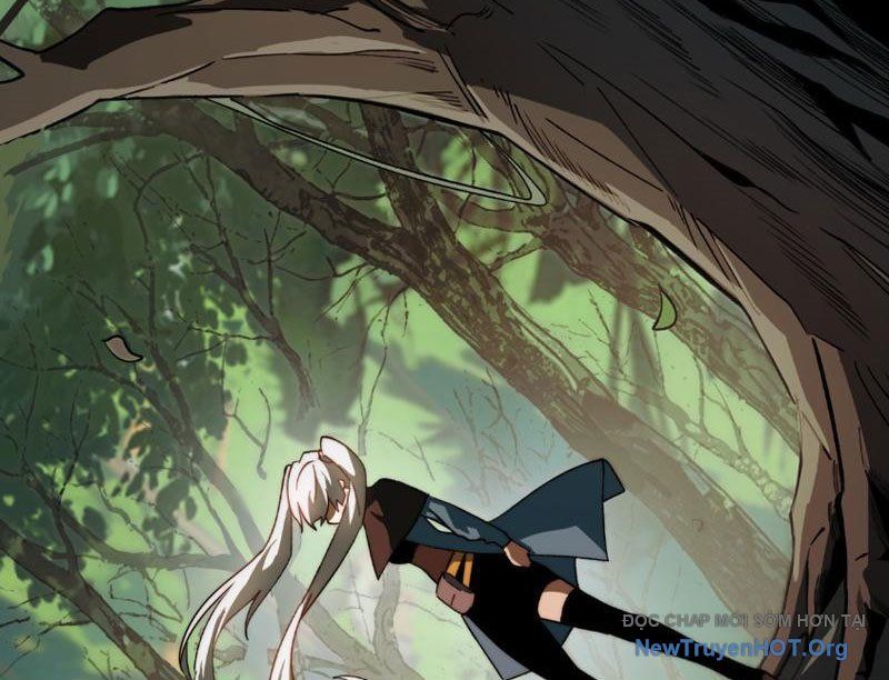 Sau Khi Chia Tay Hoa Khôi, Võ Đạo Của Ta Thẳng Tới Cấp Thần - Chapter 6 - Page 98