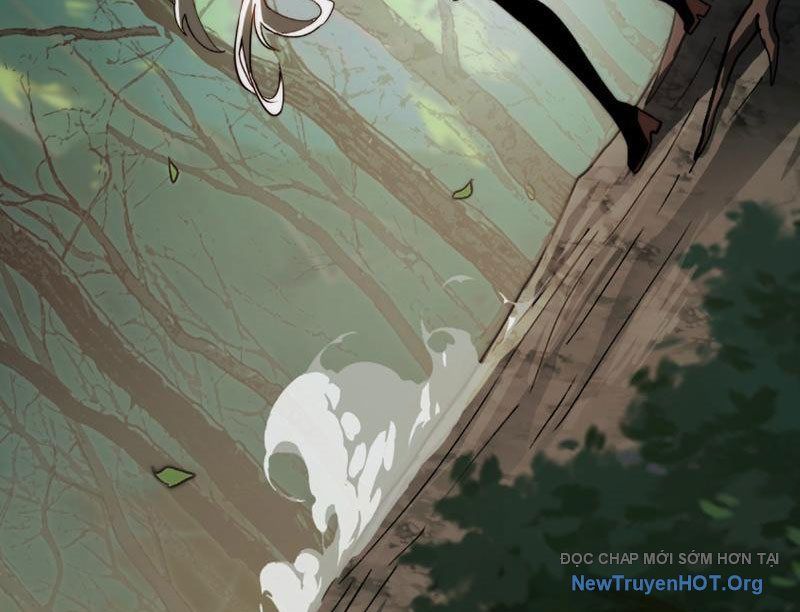 Sau Khi Chia Tay Hoa Khôi, Võ Đạo Của Ta Thẳng Tới Cấp Thần - Chapter 6 - Page 99