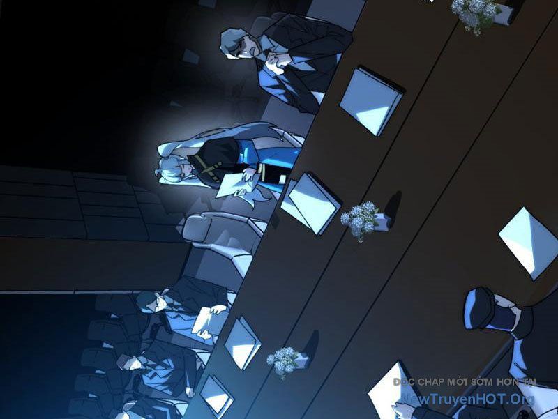 Sau Khi Chia Tay Hoa Khôi, Võ Đạo Của Ta Thẳng Tới Cấp Thần - Chapter 7 - Page 10