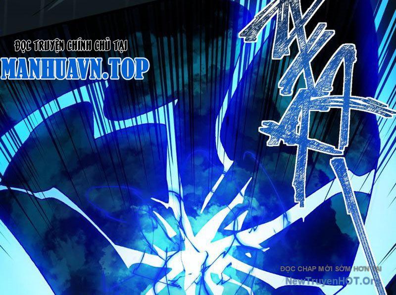 Sau Khi Chia Tay Hoa Khôi, Võ Đạo Của Ta Thẳng Tới Cấp Thần - Chapter 7 - Page 100