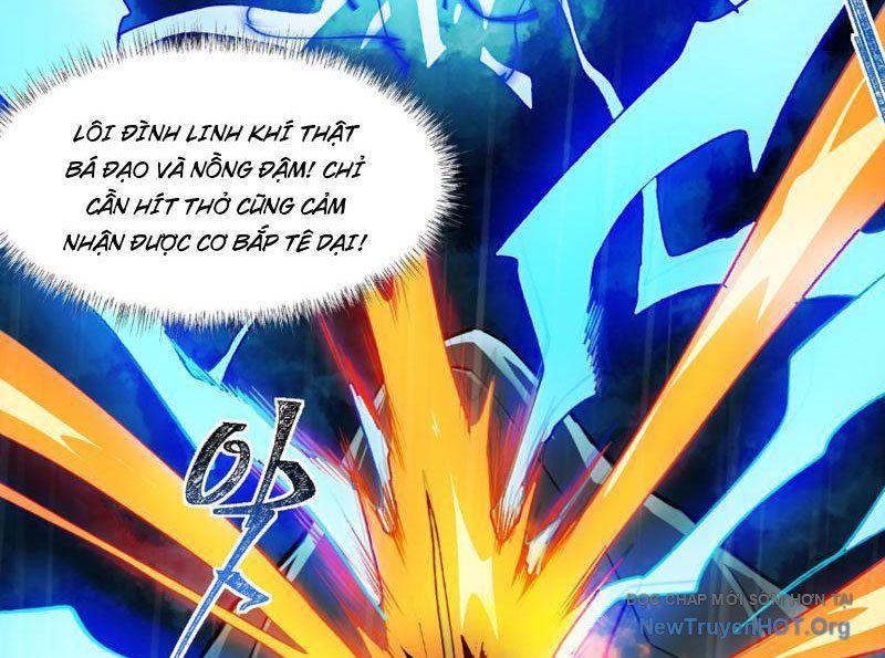 Sau Khi Chia Tay Hoa Khôi, Võ Đạo Của Ta Thẳng Tới Cấp Thần - Chapter 7 - Page 101