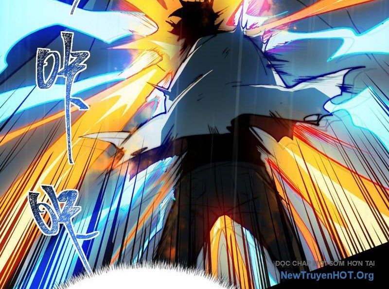 Sau Khi Chia Tay Hoa Khôi, Võ Đạo Của Ta Thẳng Tới Cấp Thần - Chapter 7 - Page 102