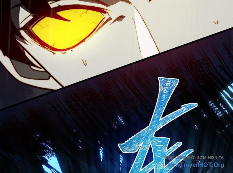 Sau Khi Chia Tay Hoa Khôi, Võ Đạo Của Ta Thẳng Tới Cấp Thần - Chapter 7 - Page 104