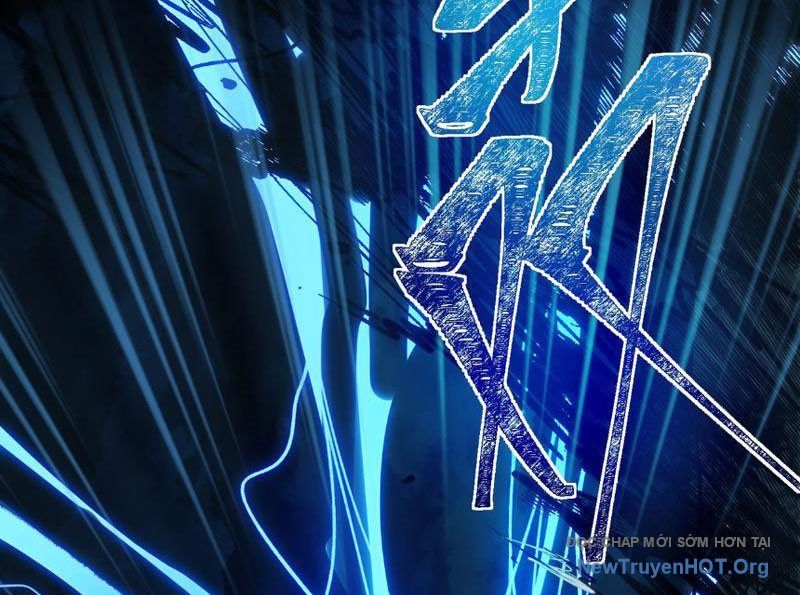 Sau Khi Chia Tay Hoa Khôi, Võ Đạo Của Ta Thẳng Tới Cấp Thần - Chapter 7 - Page 105