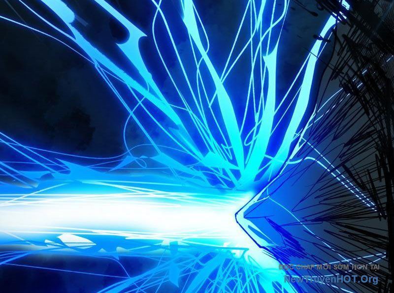 Sau Khi Chia Tay Hoa Khôi, Võ Đạo Của Ta Thẳng Tới Cấp Thần - Chapter 7 - Page 106